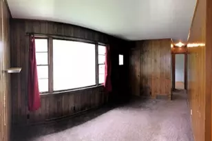 115 E Niagara St, Duluth, MN 55811 - Photo 3