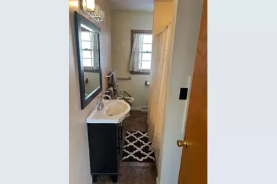 2152 E Round Lake Lane, Luck, WI 54853 - Photo 11