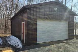 2152 E Round Lake Ln, Luck, WI 54853 - Photo 19