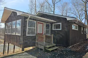 2152 E Round Lake Ln, Luck, WI 54853 - Photo 3