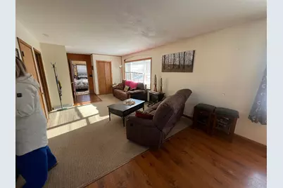 2152 E Round Lake Lane, Luck, WI 54853 - Photo 7