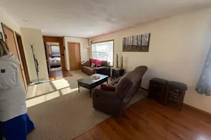 2152 E Round Lake Ln, Luck, WI 54853 - Photo 7