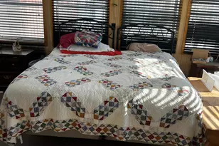 2152 E Round Lake Ln, Luck, WI 54853 - Photo 9