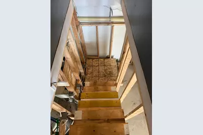 2152 E Round Lake Lane, Luck, WI 54853 - Photo 11