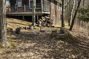 2152 E Round Lake Ln, Luck, WI 54853 - Photo 19