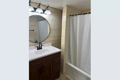 2152 E Round Lake Lane, Luck, WI 54853 - Photo 13