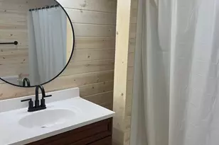 2152 E Round Lake Ln, Luck, WI 54853 - Photo 13