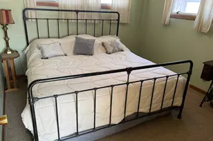 2152 E Round Lake Ln, Luck, WI 54853 - Photo 9