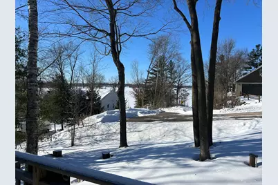 2152 E Round Lake Lane, Luck, WI 54853 - Photo 17