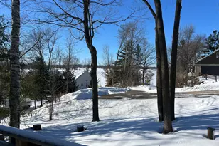 2152 E Round Lake Ln, Luck, WI 54853 - Photo 17