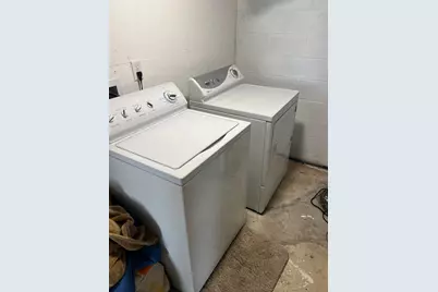 2152 E Round Lake Lane, Luck, WI 54853 - Photo 15