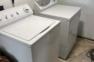 2152 E Round Lake Ln, Luck, WI 54853 - Photo 15