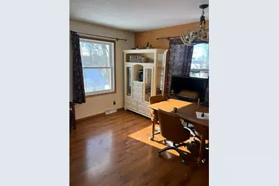 2152 E Round Lake Lane, Luck, WI 54853 - Photo 5