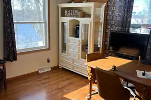 2152 E Round Lake Ln, Luck, WI 54853 - Photo 5