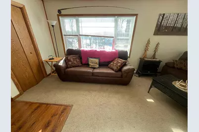 2152 E Round Lake Lane, Luck, WI 54853 - Photo 7