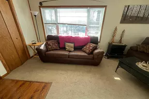 2152 E Round Lake Ln, Luck, WI 54853 - Photo 7