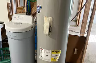 2152 E Round Lake Ln, Luck, WI 54853 - Photo 15