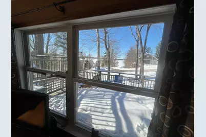 2152 E Round Lake Lane, Luck, WI 54853 - Photo 5
