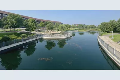 7615 148th Trail NW, Ramsey, MN 55303 - Photo 17