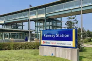 7615 148th Trail NW, Ramsey, MN 55303 - Photo 19