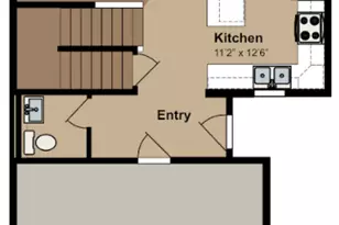 7615 148th Trail NW, Ramsey, MN 55303 - Photo 13