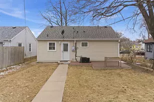 3804 Scott Ave N, Robbinsdale, MN 55422 - Photo 15