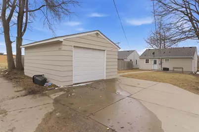 3804 Scott Avenue N, Robbinsdale, MN 55422 - Photo 17