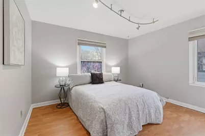 3804 Scott Avenue N, Robbinsdale, MN 55422 - Photo 9