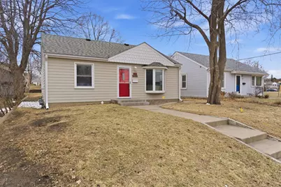 3804 Scott Avenue N, Robbinsdale, MN 55422 - Photo 19