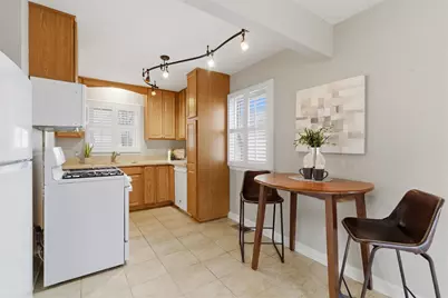 3804 Scott Avenue N, Robbinsdale, MN 55422 - Photo 5