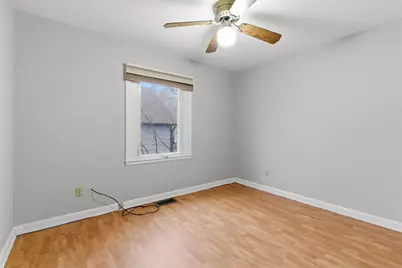 3804 Scott Avenue N, Robbinsdale, MN 55422 - Photo 13