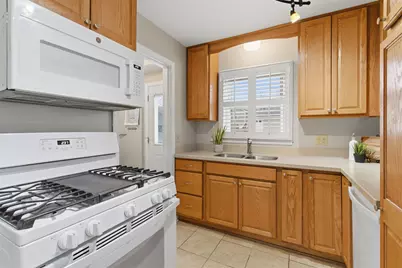 3804 Scott Avenue N, Robbinsdale, MN 55422 - Photo 7