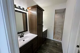 921 NW 9th St, Perham, MN 56573 - Photo 9