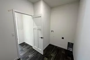 921 NW 9th St, Perham, MN 56573 - Photo 15