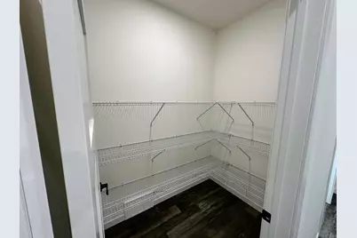 921 NW 9th Street, Perham, MN 56573 - Photo 13