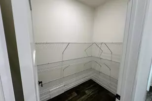 921 NW 9th St, Perham, MN 56573 - Photo 13