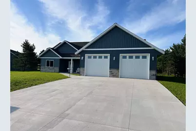 921 NW 9th Street, Perham, MN 56573 - Photo 3