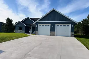 921 NW 9th St, Perham, MN 56573 - Photo 3