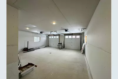 921 NW 9th Street, Perham, MN 56573 - Photo 23