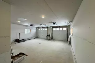 921 NW 9th St, Perham, MN 56573 - Photo 23