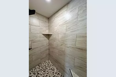 921 NW 9th Street, Perham, MN 56573 - Photo 17