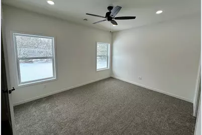 921 NW 9th Street, Perham, MN 56573 - Photo 5