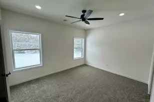 921 NW 9th St, Perham, MN 56573 - Photo 5