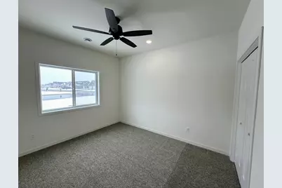 921 NW 9th Street, Perham, MN 56573 - Photo 21