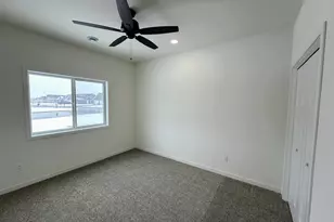 921 NW 9th St, Perham, MN 56573 - Photo 21