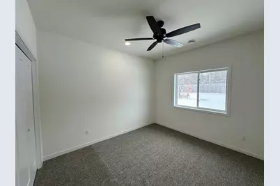 921 NW 9th Street, Perham, MN 56573 - Photo 19