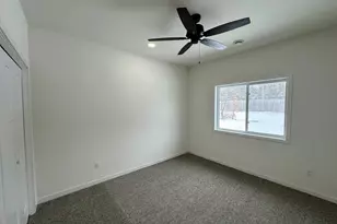 921 NW 9th St, Perham, MN 56573 - Photo 19