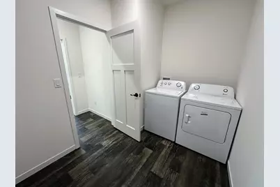 921 NW 9th Street, Perham, MN 56573 - Photo 7