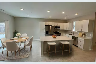 7611 148th Trail NW, Ramsey, MN 55303 - Photo 3