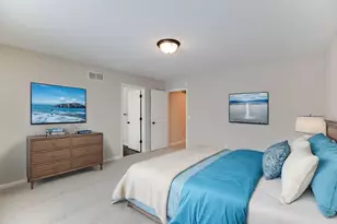 7611 148th Trail NW, Ramsey, MN 55303 - Photo 7